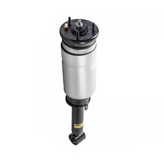 Air Suspension Shock Strut Front For Land Rover Range Rover LR3 LR4 LR013930